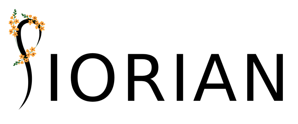 Fiorian